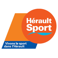 herault-sport