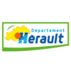 herault